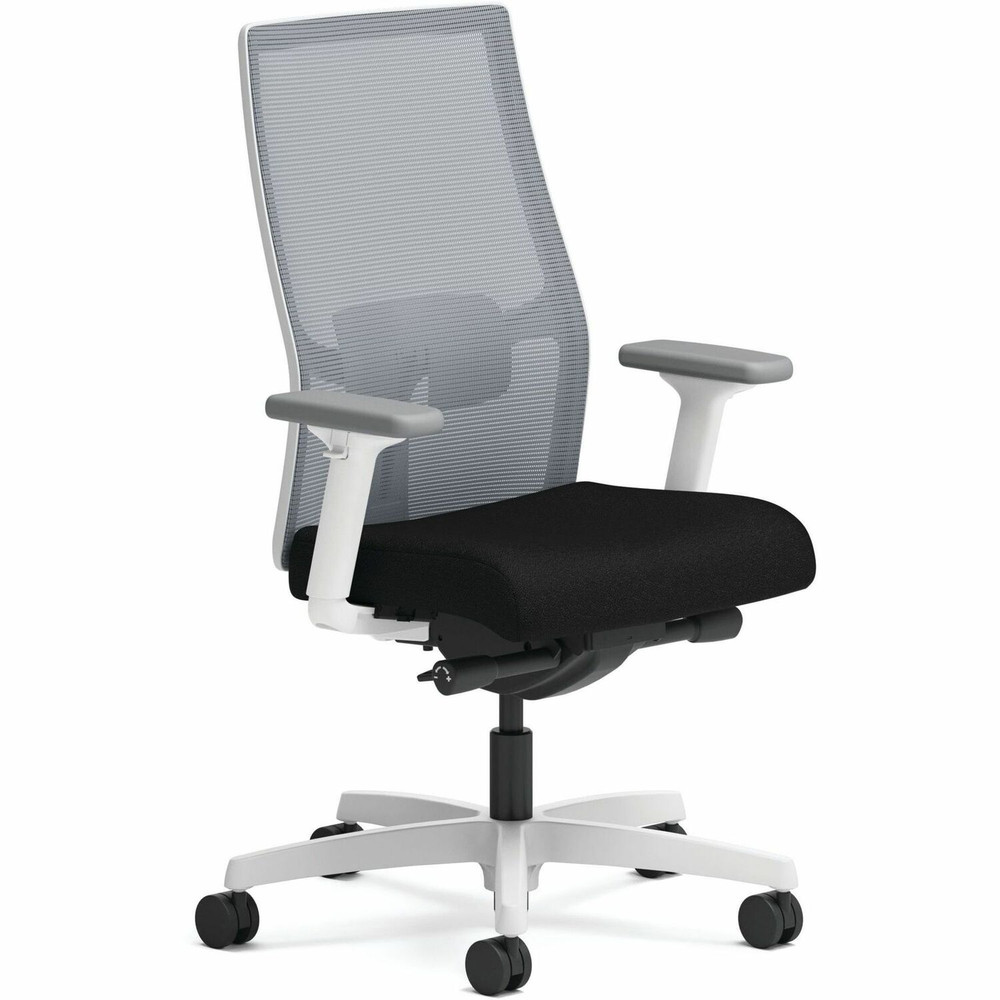 The HON Company HON IWMMKD2FC10D HON Ignition Mid-back Task Chair