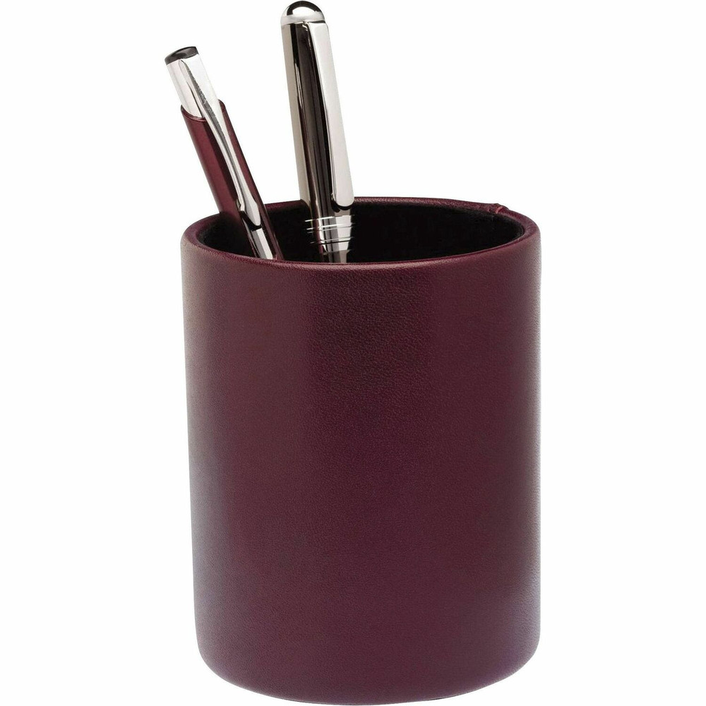 Dacasso Limited, Inc Dacasso A7010 Dacasso Pencil Cup