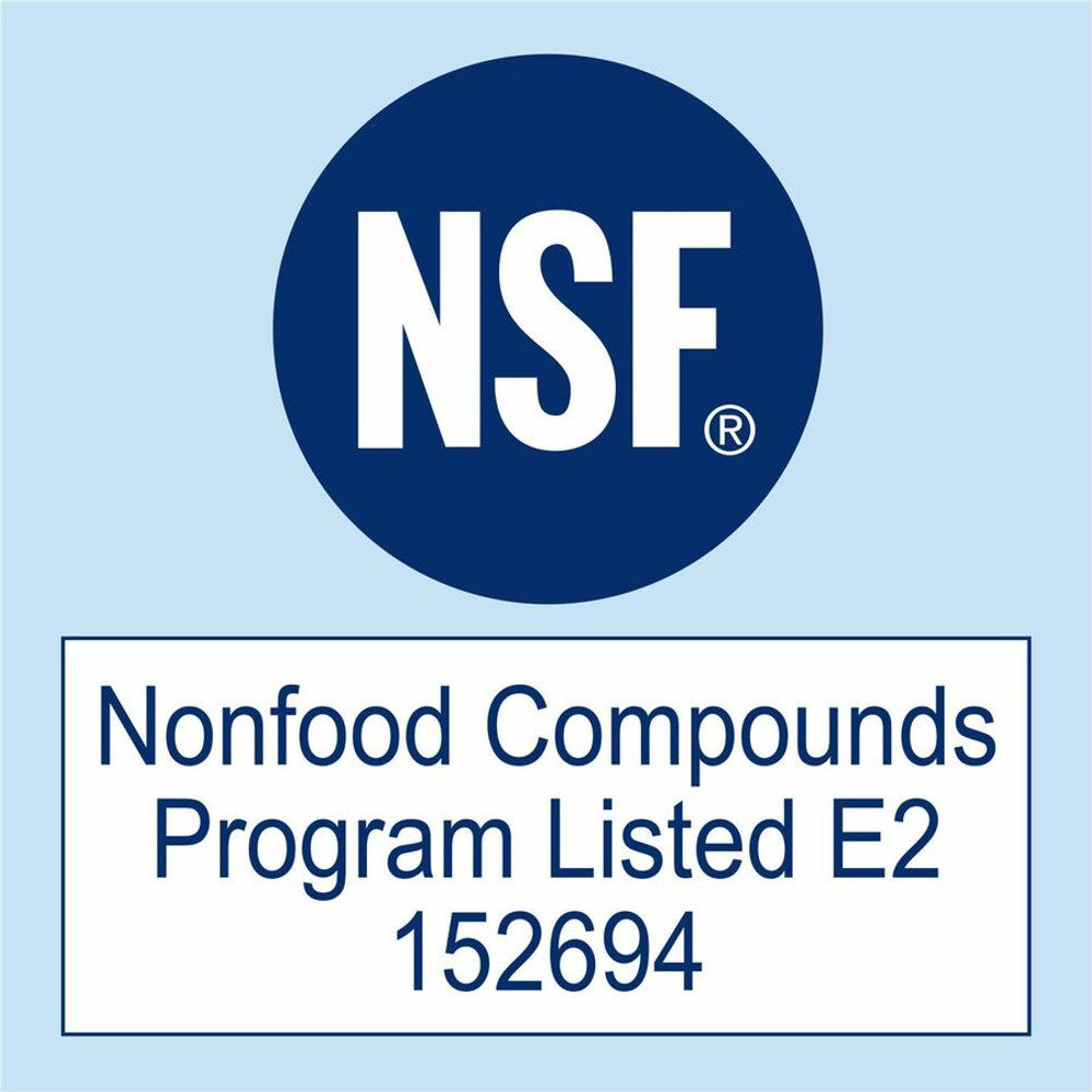 The Dial Corporation Dial 19693CT Dial 1700 Universal Dispenser Refills