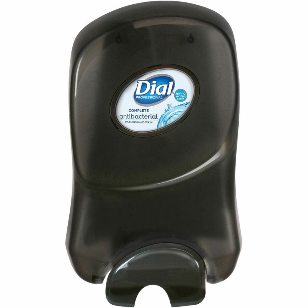 The Dial Corporation Dial 19693CT Dial 1700 Universal Dispenser Refills