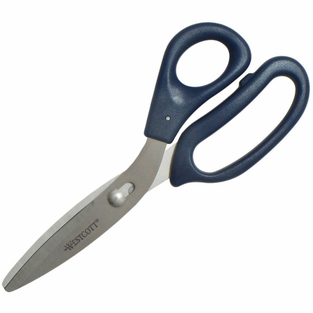 Acme United Corporation Westcott 00454 Westcott 8" Power Pivot Scissors
