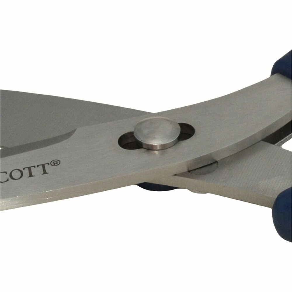 Acme United Corporation Westcott 00454 Westcott 8" Power Pivot Scissors