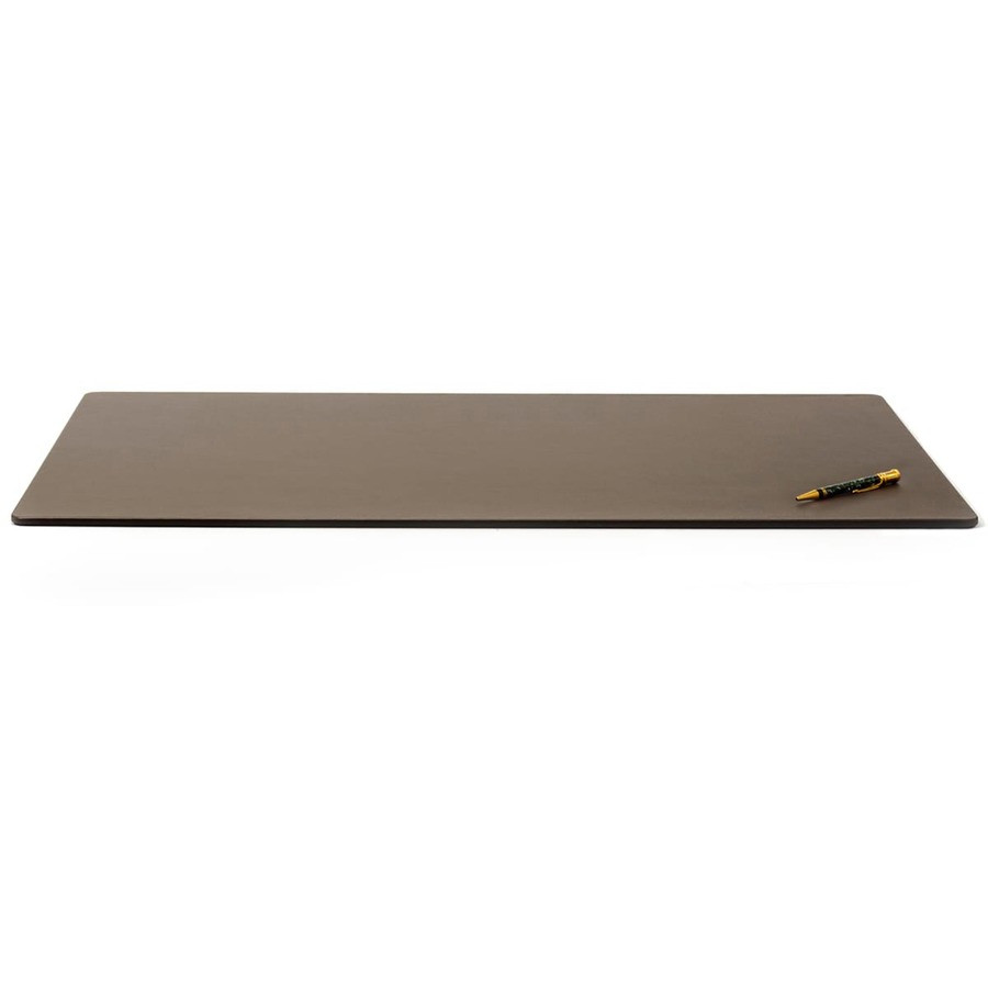 Dacasso Limited, Inc Dacasso P3433 Dacasso Leatherette Desk Mat
