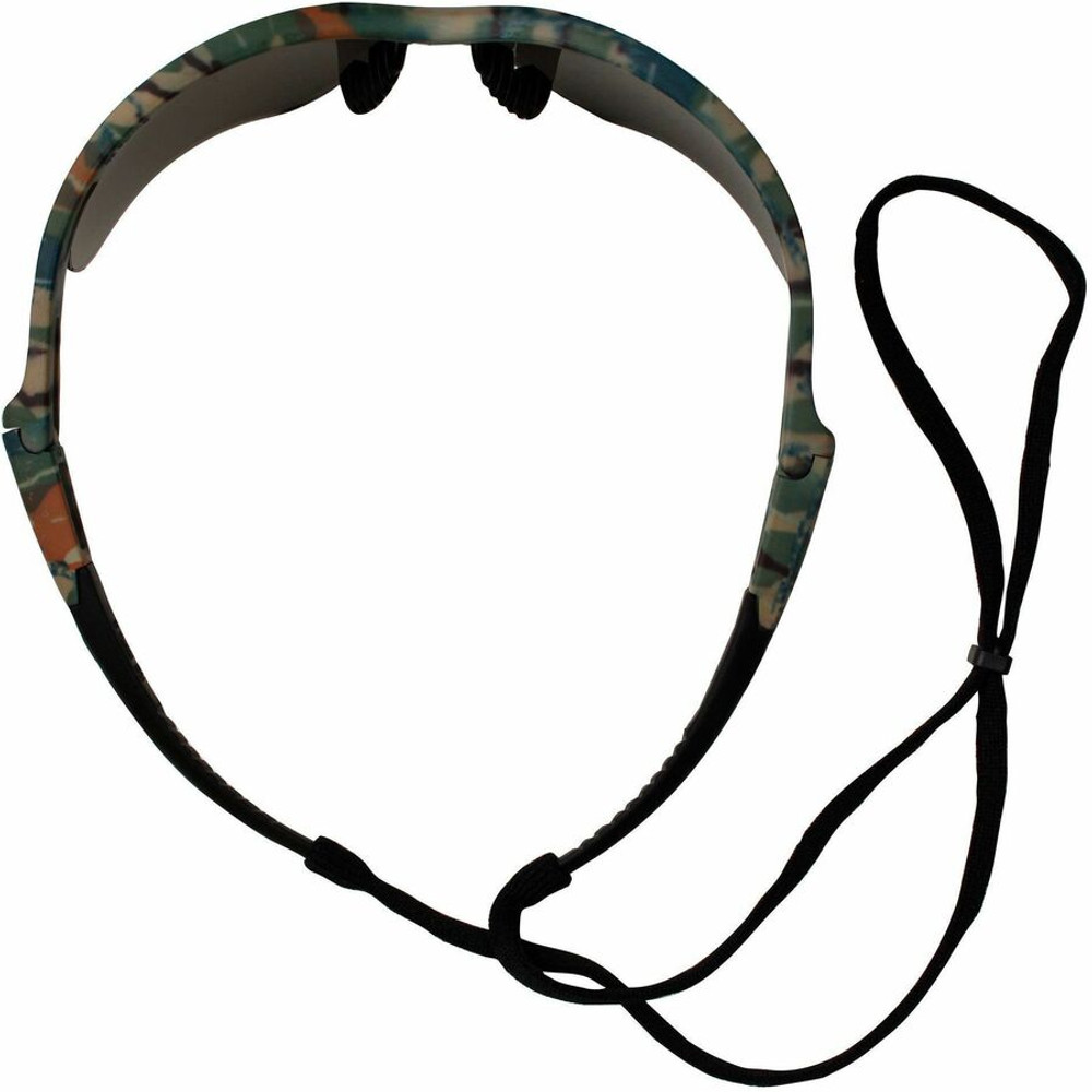 Ansell 22609 Ansell Health Nemesis Safety Glasses Ansell 22609 Ansell Health Nemesis Safety Glasses