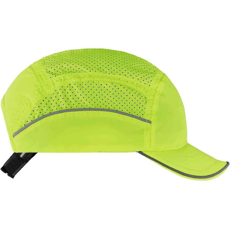 Tenacious Holdings, Inc Skullerz 23351 Skullerz 8955 Lightweight Bump Cap Hat