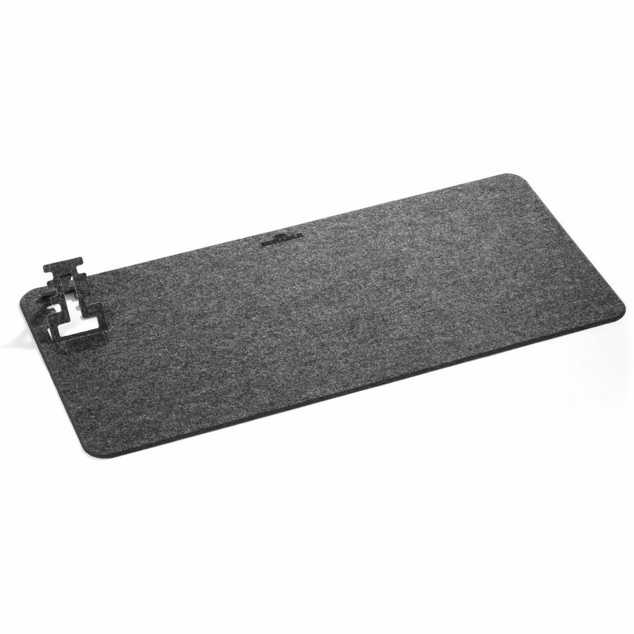 Durable Office Products Corp. DURABLE 708158 DURABLE Durable Effect Desk Mat
