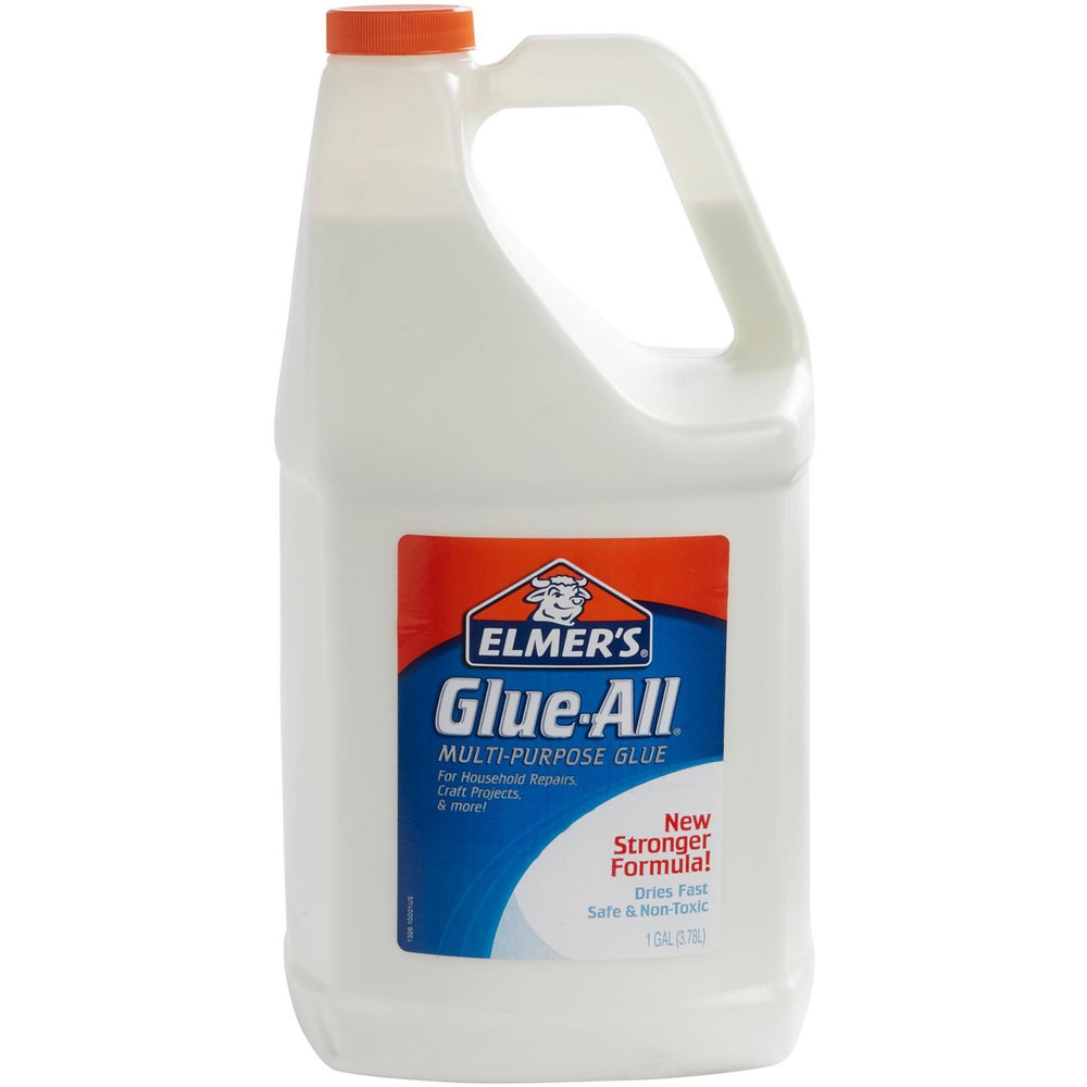 Elmer's Products, Inc Elmer's E1326 Elmer's Multipurpose Glue-All