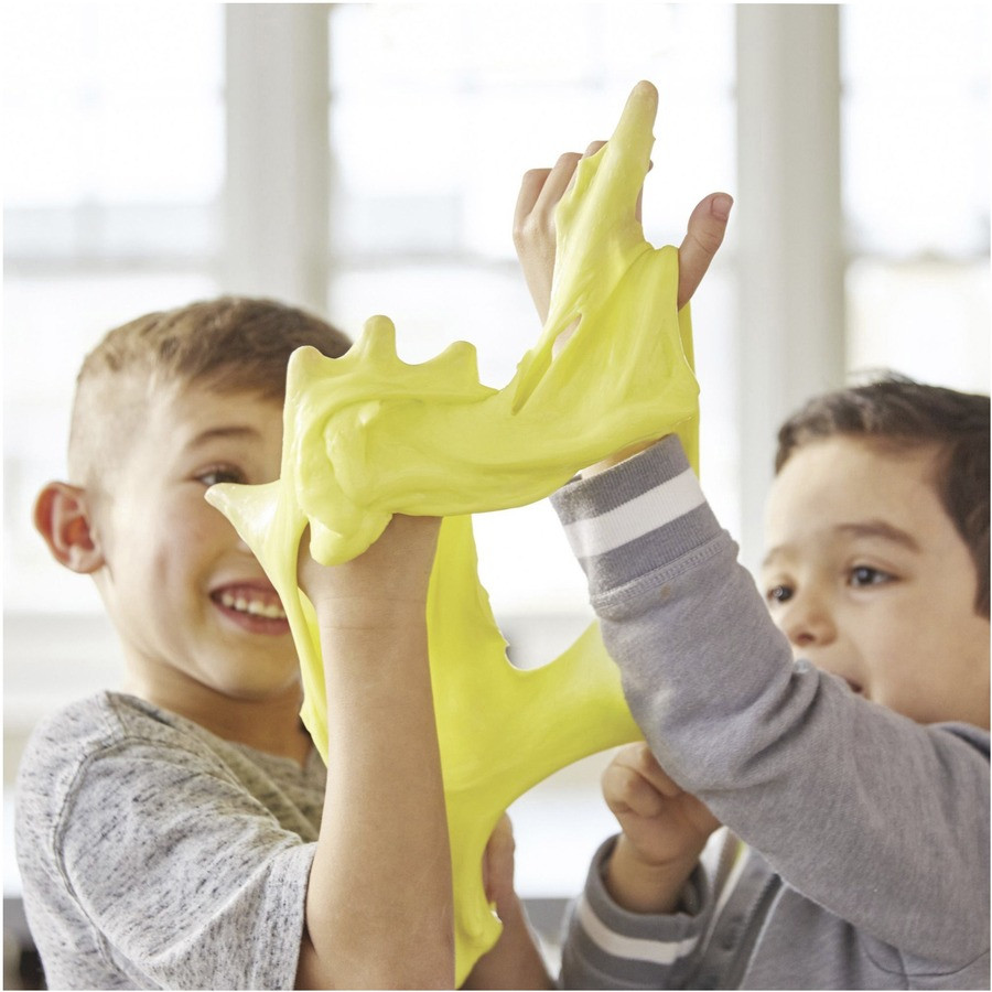 Elmer's Products, Inc Elmer's E1326 Elmer's Multipurpose Glue-All