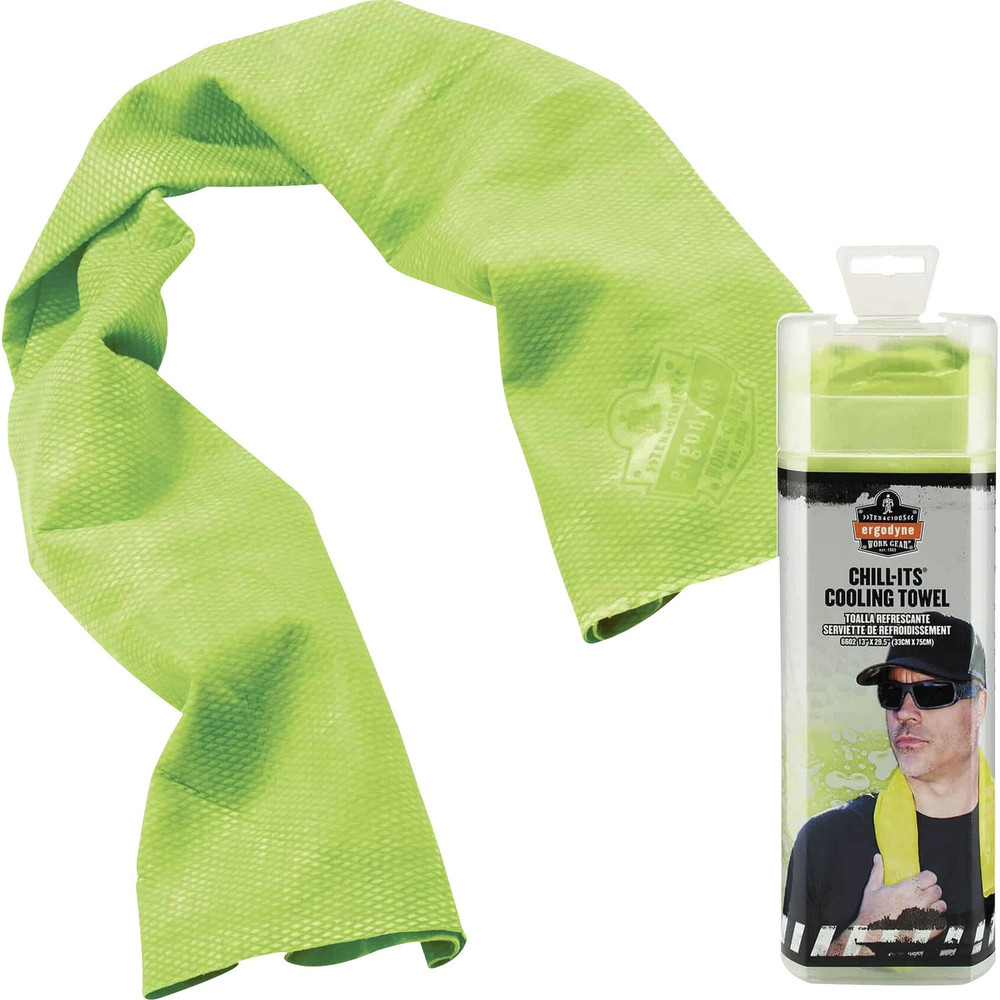 Tenacious Holdings, Inc Chill-Its 12439 Chill-Its Evaporative Cooling Towel