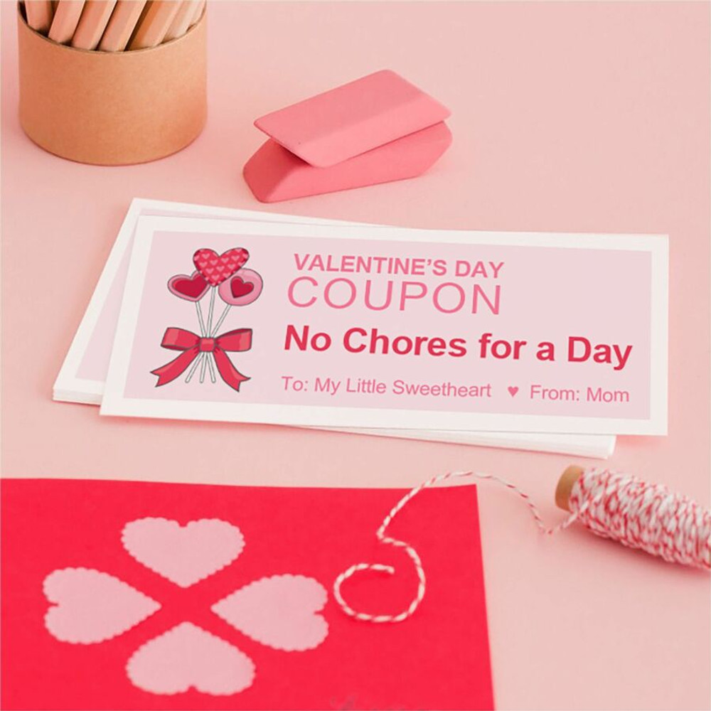 Avery Avery&reg; 05874 Avery&reg; Clean Edge Business Cards