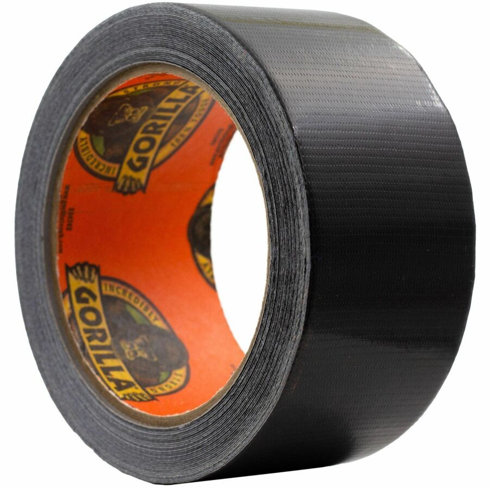 Gorilla Glue, Inc Gorilla Glue 105462 Gorilla Glue Repair Tape