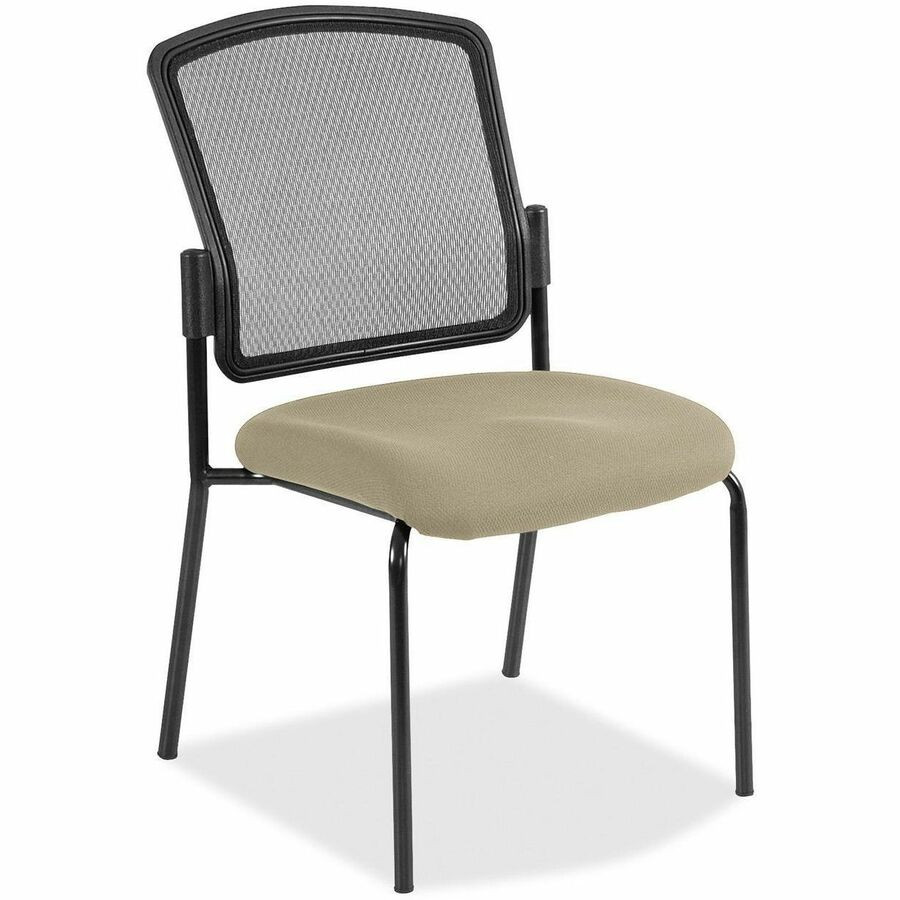 The Raynor Group, Inc Eurotech 7014FORPUM Eurotech Dakota 2 Guest Chair