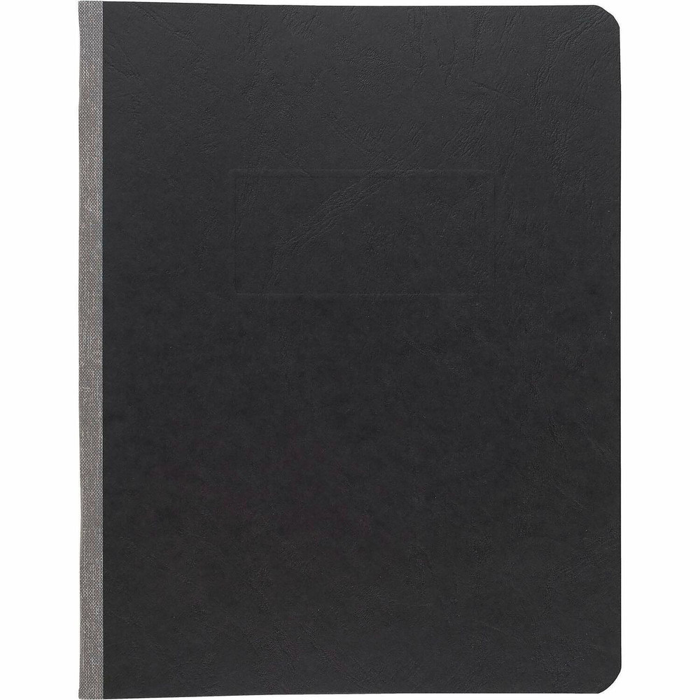 ACCO Brands Corporation ACCO A7025071 ACCO Presstex Letter Recycled Report Cover