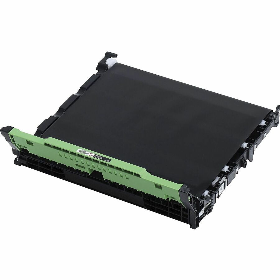 Brother Industries, Ltd Brother BU229CL Brother Genuine BU229CL Belt Unit