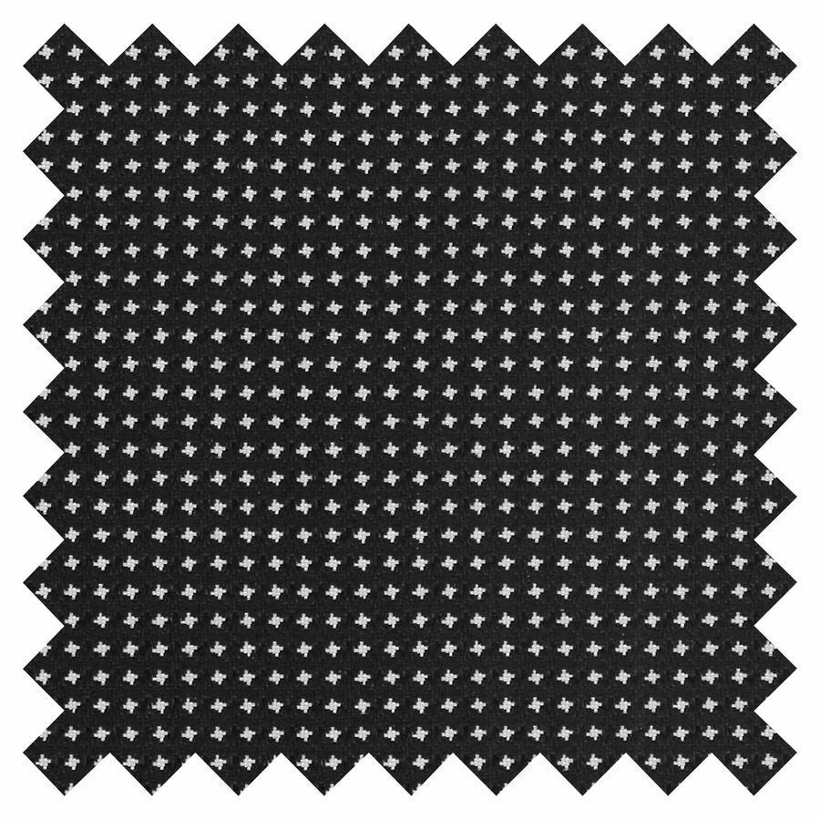 The Raynor Group, Inc Eurotech DFT98EXPTUX Eurotech Apollo DFT9800 Drafting Stool