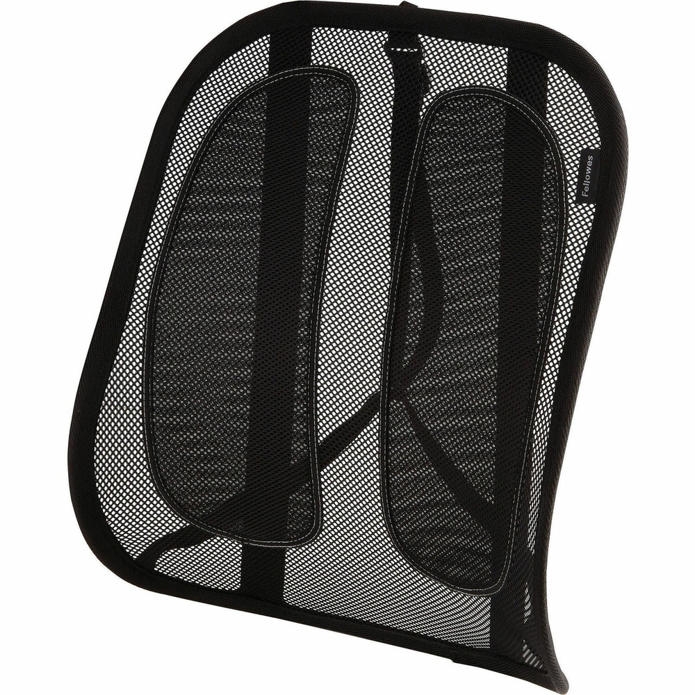 Fellowes, Inc. Fellowes 9191301 Fellowes Office Suites&trade; Mesh Back Support