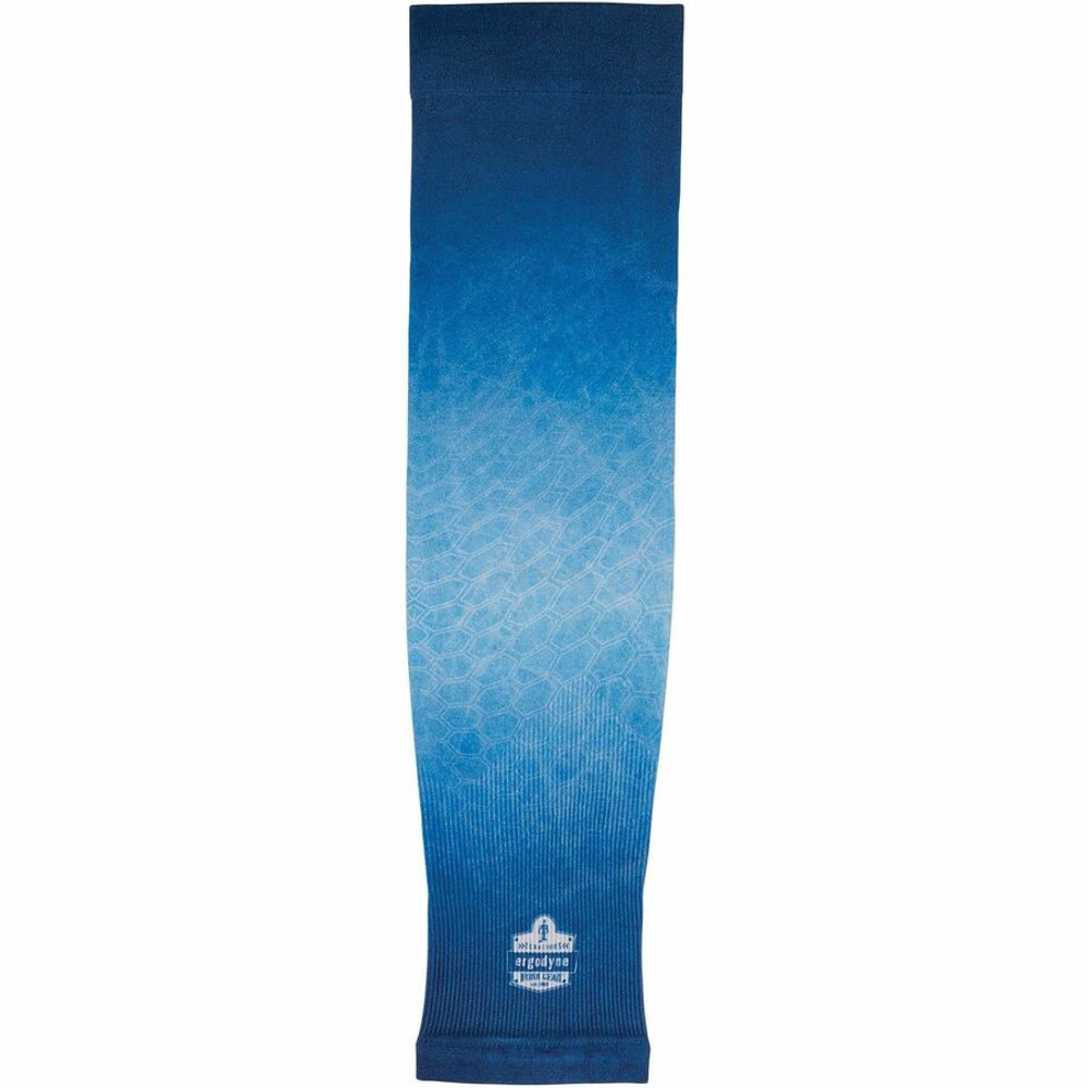 Tenacious Holdings, Inc Chill-Its 12195 Chill-Its 6695 Sun Protection Arm Sleeves