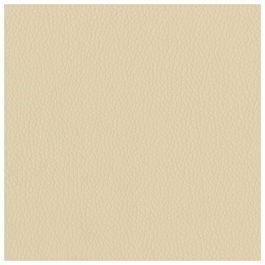 The Raynor Group, Inc Eurotech MFH9SL007 Eurotech Executive Chair