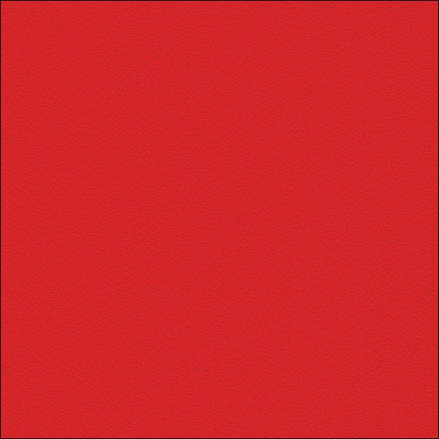 The HON Company HON IWMRAK20C67B HON Ignition ReActiv Back Task Chair - Fabric Seat