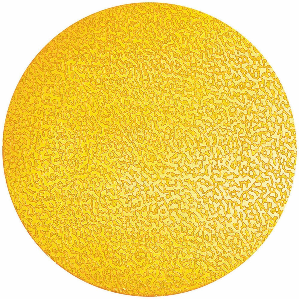 Durable Office Products Corp. DURABLE 170404 DURABLE Safety Floor Marking Shapes