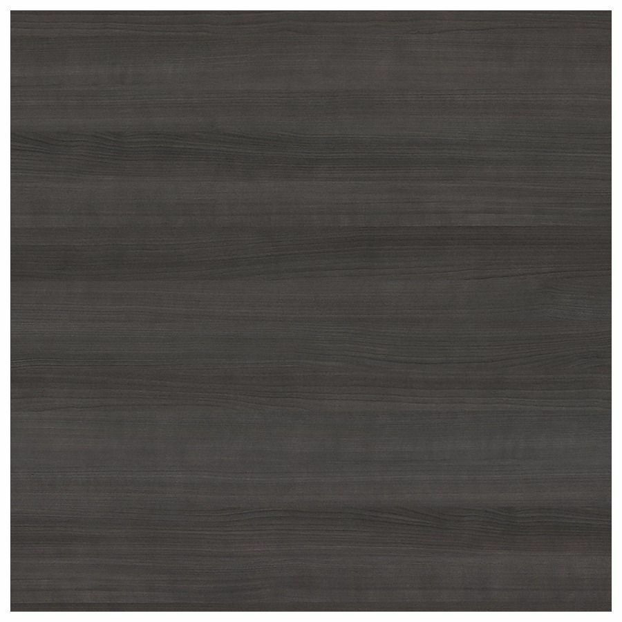 Bush Industries, Inc Bush Business Furniture STC050SG Bush Business Furniture Studio C Storm Laminate Desking