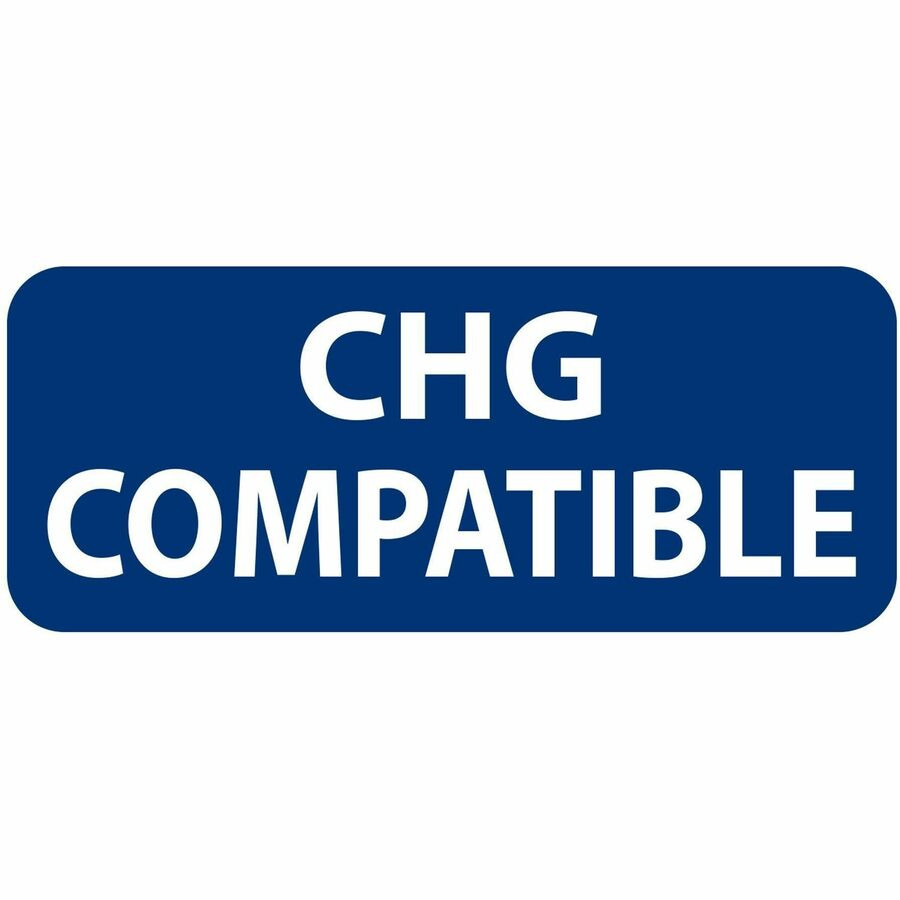 Henkel Corporation Dial 19717 Dial Hand Sanitizer Foam Refill