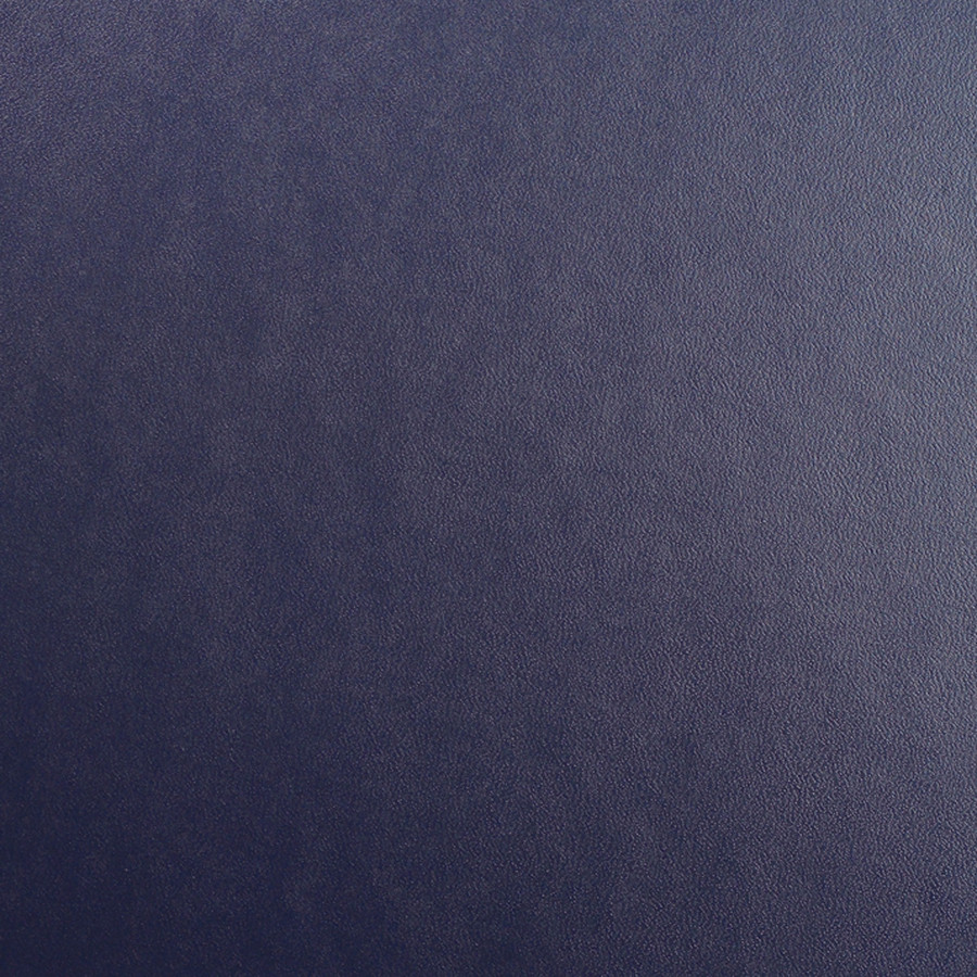 ACCO Brands Corporation GBC 2000711 GBC Regency Letter Presentation Cover