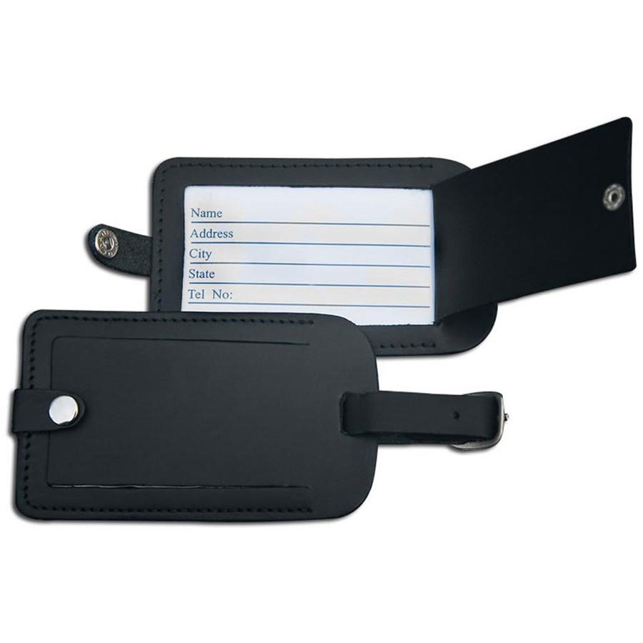 Dacasso Limited, Inc Dacasso E1010 Dacasso Leather Travel Accessory Set