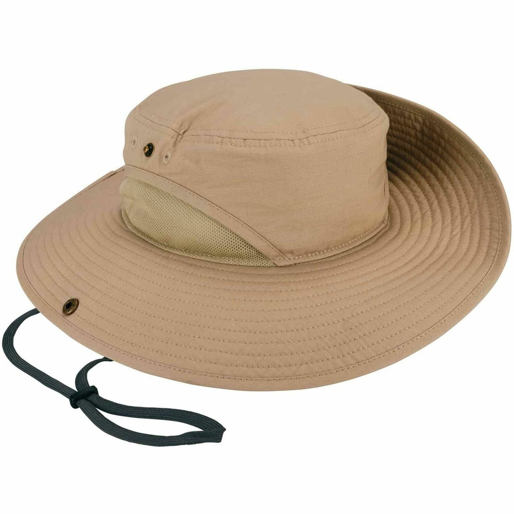 Tenacious Holdings, Inc Ergodyne 12599 Ergodyne 8936 Lightweight Ranger Hats