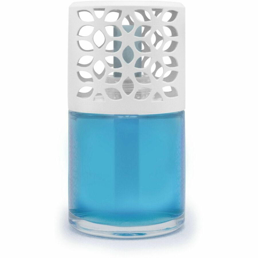 BPG International, Inc Bright Air 900439CT Bright Air Max Odor Eliminator