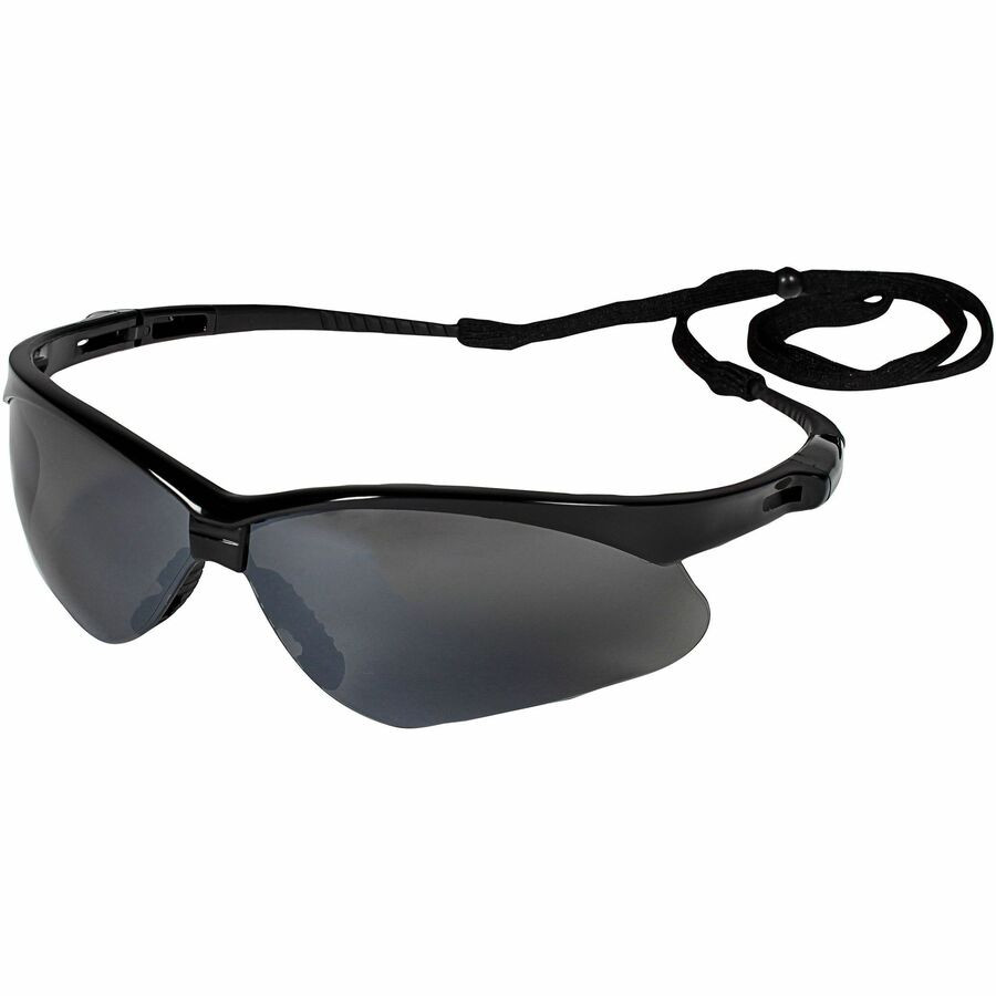 Ansell 25688 Ansell Health Nemesis Safety Glasses