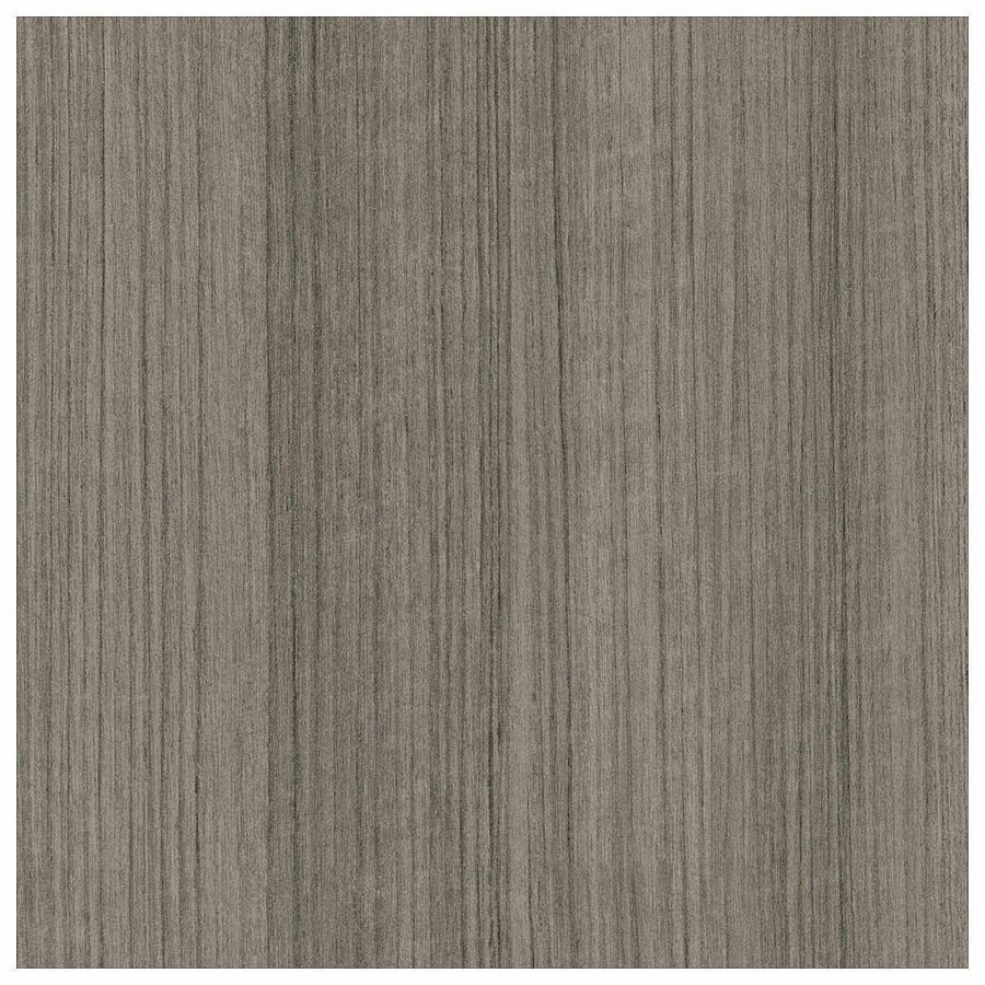The HON Company HON HONLDS7236BLS1 HON Mod HLPLDS7236B Desk Shell