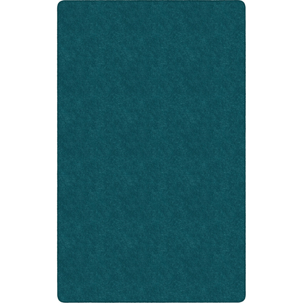 Flagship Carpets, LLC Flagship Carpets TS44MB Flagship Carpets Amerisoft Solid Color Rug