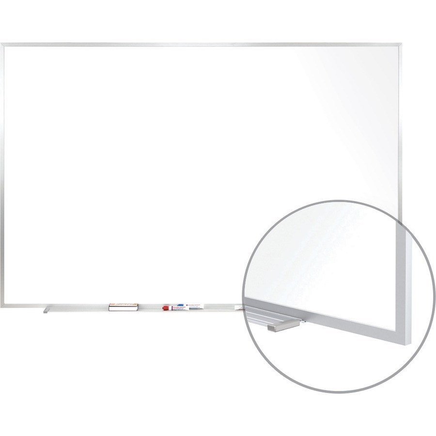 Ghent Manufacturing, Inc Ghent M2464 Ghent Verona M2-46-4 Markerboard