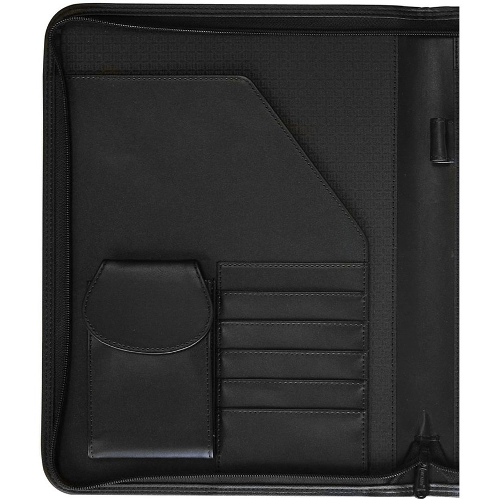 Dacasso Limited, Inc Dacasso E1002 Dacasso Deluxe Letter Portfolio