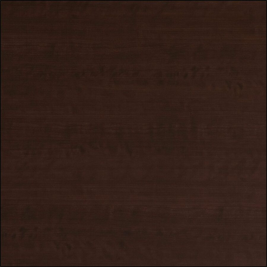 Bush Industries, Inc Bush Business Furniture WC12922 Bush Business Furniture Series C 60W x 43D RH L-Bow Desk Shell in Mocha Cherry
