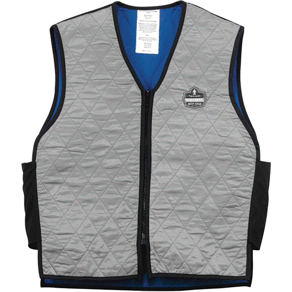 Tenacious Holdings, Inc Chill-Its 12544 Chill-Its 6665 Evaporative Cooling Vest