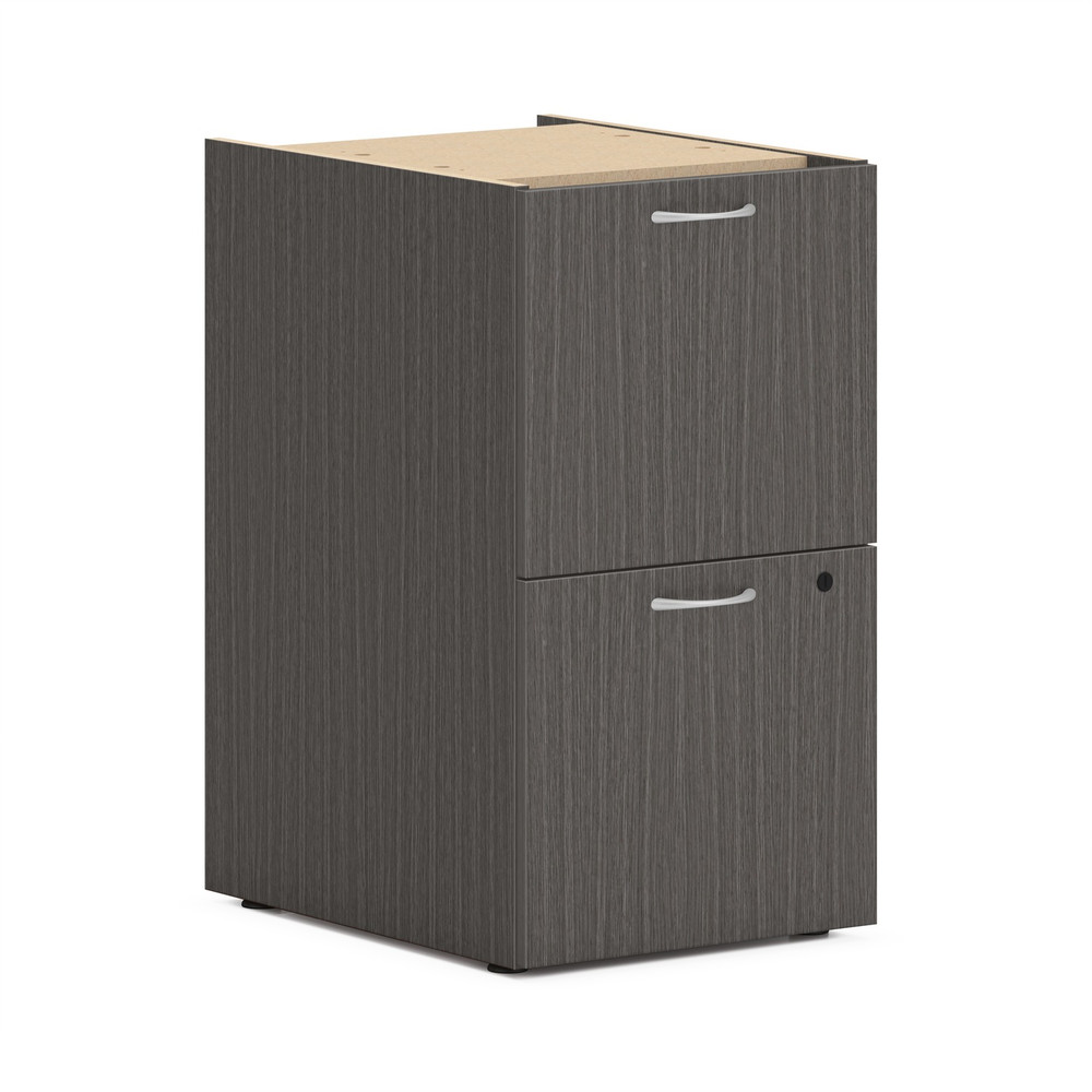 The HON Company HON HONPLPSFFLS1 HON Mod HLPLPSFF Pedestal