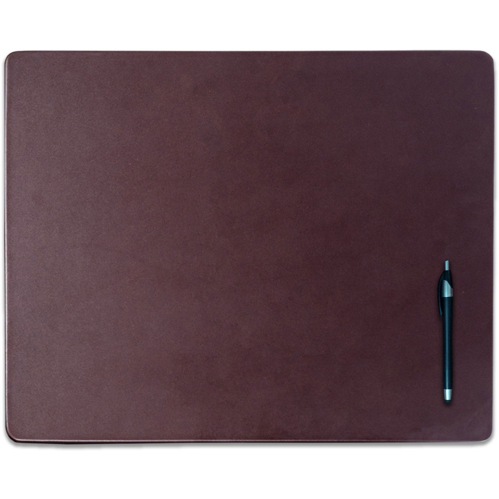 Dacasso Limited, Inc Dacasso P3430 Dacasso Leather Conference Table Pad
