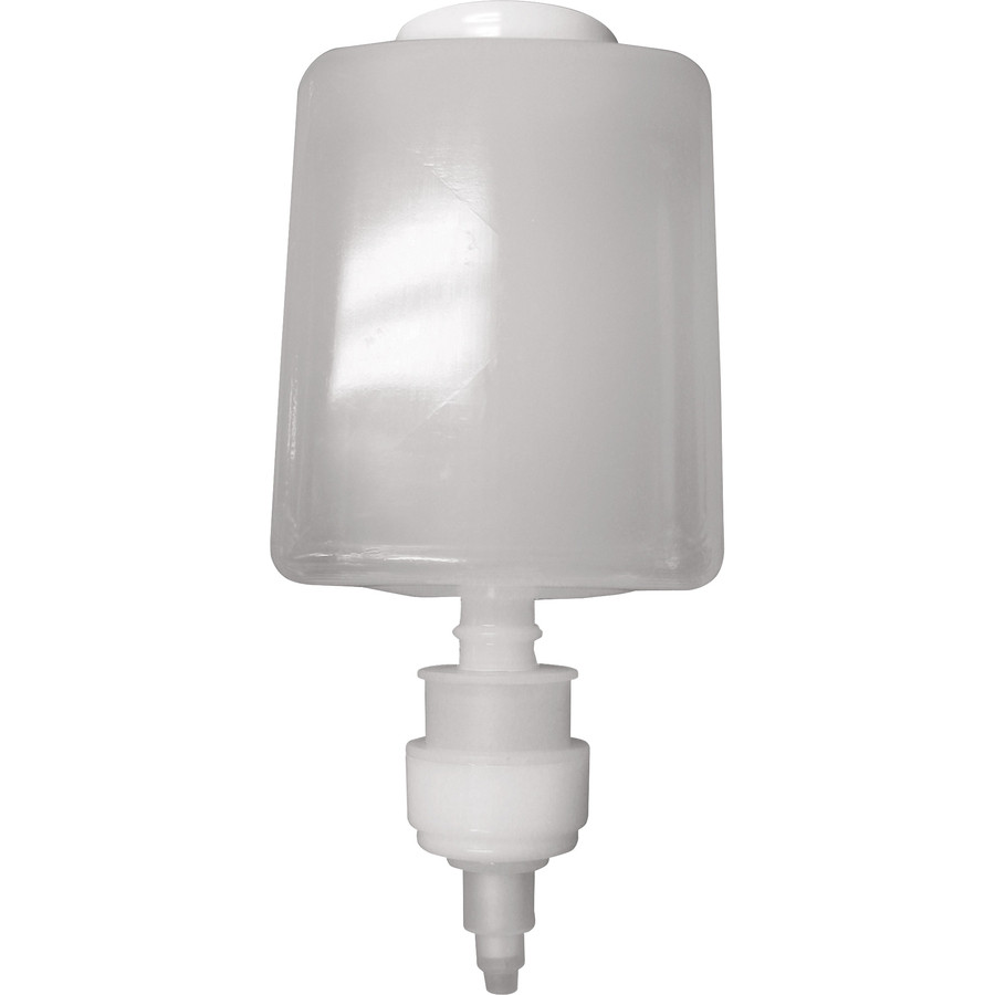 Genuine Joe 08950 Genuine Joe Foam-Eeze Foam Soap Dispenser