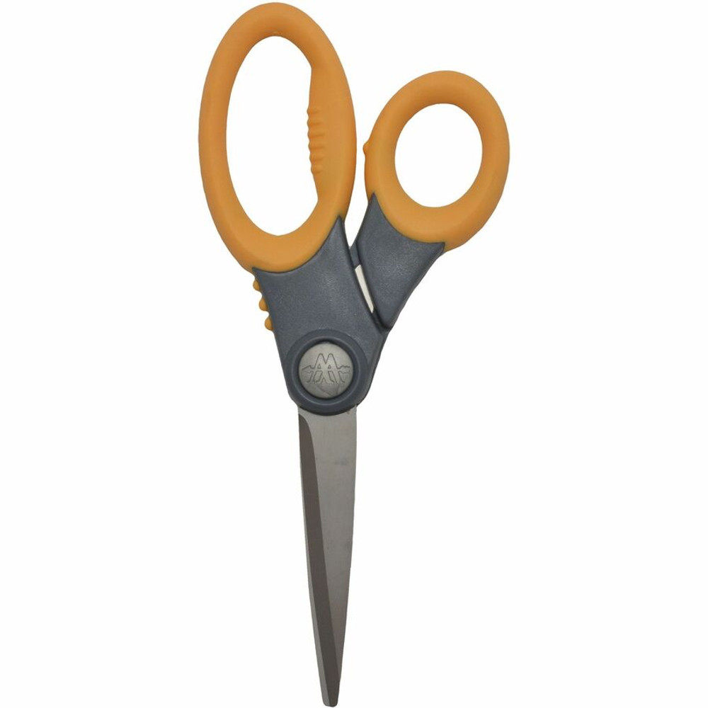 Acme United Corporation Westcott 17805 Westcott 8" Titanium Bonded Antimicrobial Scissors