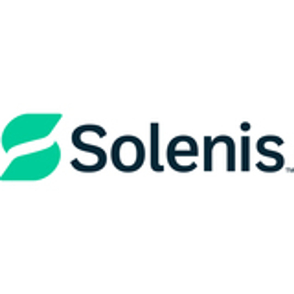 Diversey, Inc Diversey 5627427 Diversey Care Oxivir Tb Disinfectant Cleaner Wipes