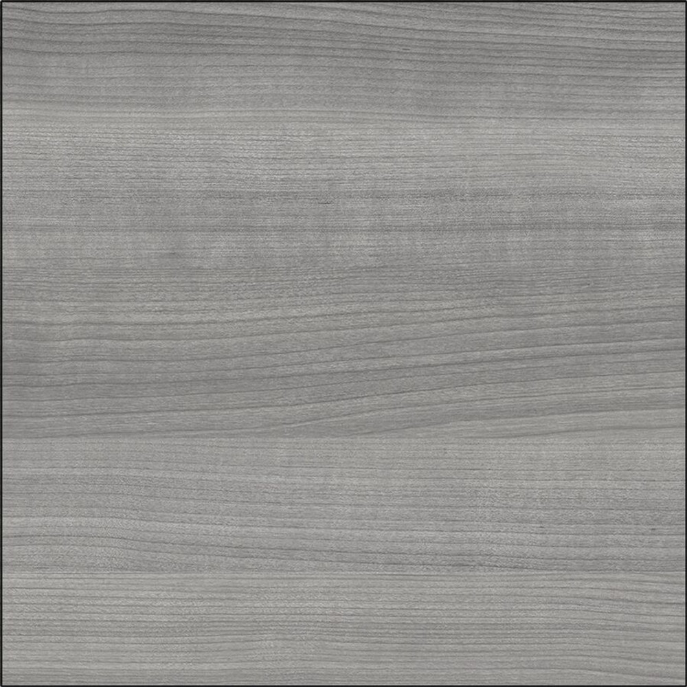 Bush Industries, Inc Bush Business Furniture STC001PGSU Bush Business Furniture Studio C Desk/Hutch/Bookcase/File Cabinet