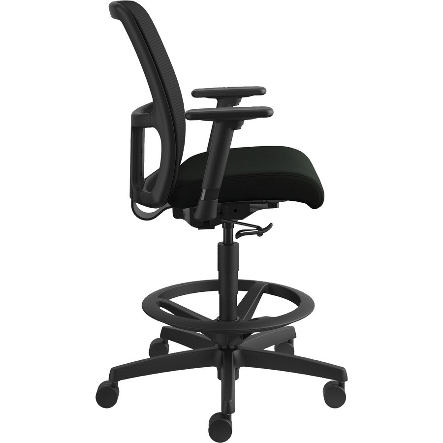 The HON Company HON HONIT108UR10 HON Ignition Sitting Stool