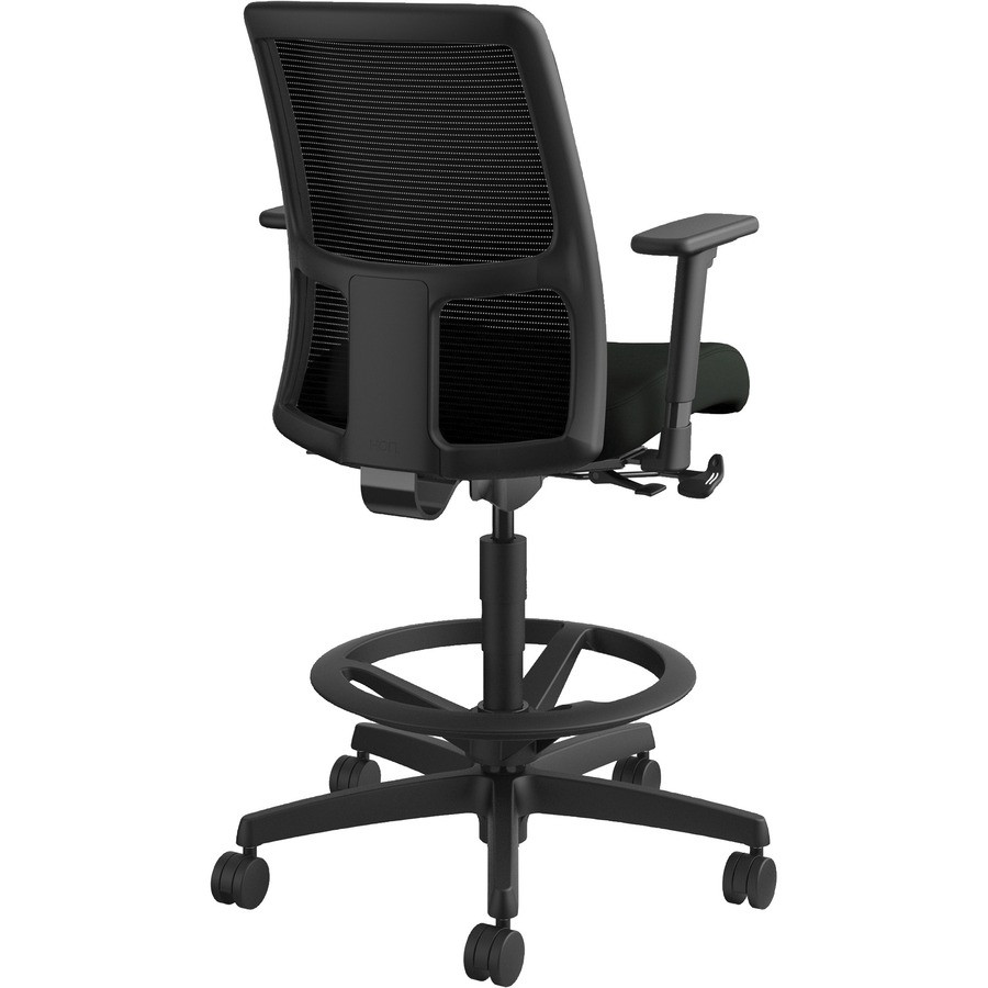 The HON Company HON HONIT108UR10 HON Ignition Sitting Stool