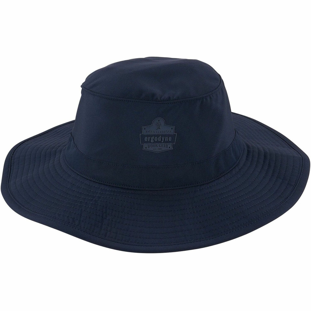Tenacious Holdings, Inc Ergodyne 12665 Ergodyne 8939 Cooling Bucket Hats