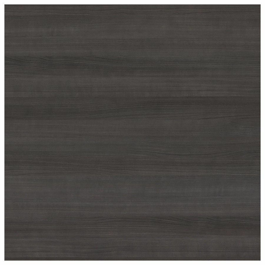 Bush Industries, Inc Bush Business Furniture STC004SGSU Bush Business Furniture Studio C 72W x 36D U Shaped Desk with Mobile File Cabinet