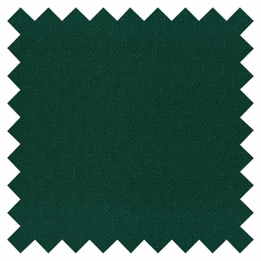 The Raynor Group, Inc Eurotech LE10LOINSFOR Eurotech Ergohuman Executive Chair