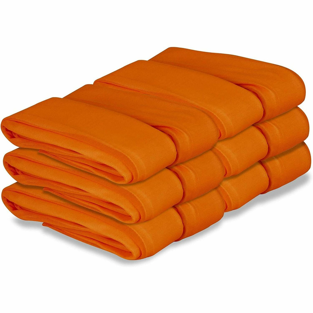 Absorbent Specialty Products Quick Dam WUB21012 Quick Dam Water Dams