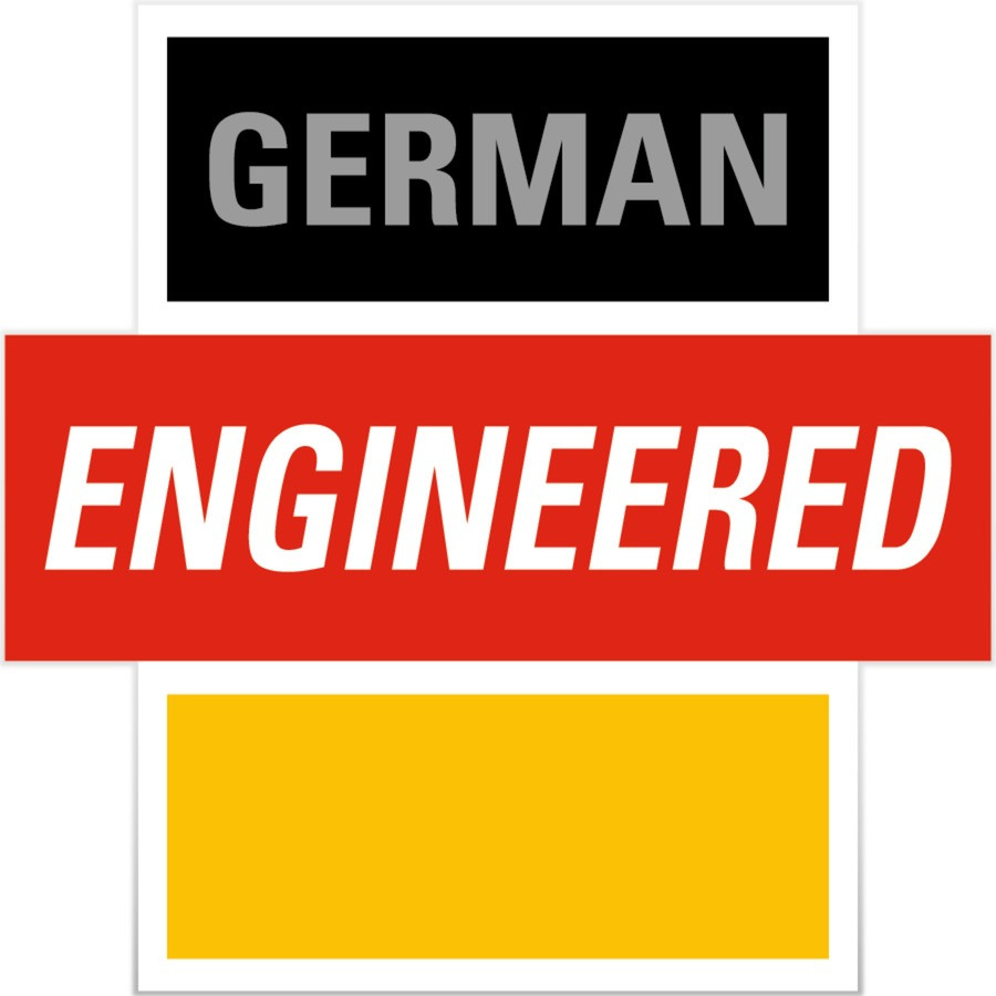 Novus Dahle GmbH Dahle 00798-21182 Dahle 798 Trimmer Stand w/Paper Catch